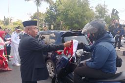 Waket DPRD Napsiani harapkan Banjarbaru makin maju dan berkembang