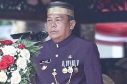 Pj Bupati Purwakarta ajak wujudkan esensi kemerdekaan dalam pembangunan