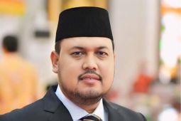 Gampong di Aceh gunakan Rp396,11 miliar dana desa untuk stunting