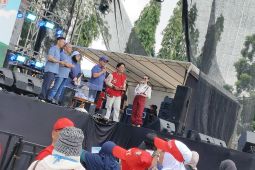 BI Kalbar libatkan semua unsur gencarkan penggunaan QRIS