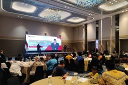 Bawaslu Surabaya ingatkan netralitas ASN saat Pilkada
