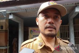 Pemkab Parigi: Akurasi DTKS penting jamin ketepatan penerima bantuan sosial