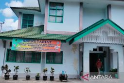 14 desa di Rejang Lebong telah cairkan dana desa tahap II