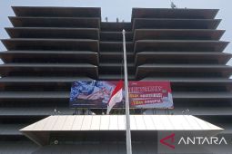 Meluruskan sejarah hari jadi Provinsi Jateng dan momentum berbenah