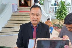 KPU Kepri siapkan 8 TPS khusus di rutan dan lapas