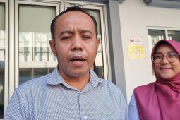 Jajanan anak mengandung babi berlabel halal, KPAI desak sanksi tegas untuk produsen