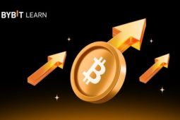 Memahami arah investasi bitcoin dan kripto di Indonesia