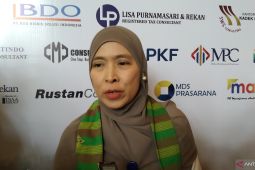 DJP Bali mulai edukasi sistem administrasi pajak "coretax"