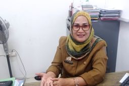 Siapkan generasi emas, Pemkab Lebak optimalkan pencegahan stunting