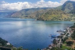 Kesempatan memperkenalkan wisata Sumut lebih mendalam lewat PON