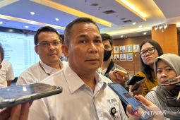 Lebih bergizi, Kemendag minta masyarakat beralih ke minyak goreng kemasan