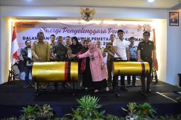 Bawaslu Jember petakan 9 kerawanan jelang Pilkada 2024