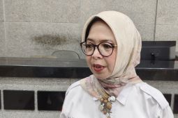 Inovasi QRIS dukung ekosistem digital