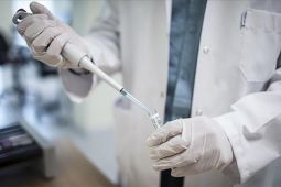 Filipina konfirmasi kasus mpox pada warga yang tidak bepergian