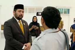 Jalur angkutan batu bara dibuka, Waka DPRD minta pengusaha taat aturan