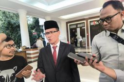 Pemprov Banten tidak buka formasi CPNS pada 2024