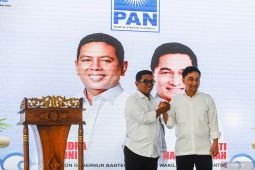 Andra Soni tak persoalkan Golkar pindahkan dukungan pada Airin-Ade