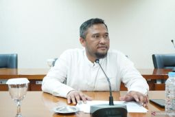 DPRD Kota Bogor usulkan Raperda tentang Perlindungan guru