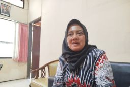 KPU Jatim setujui penambahan empat TPS khusus di Pilkada Ponorogo