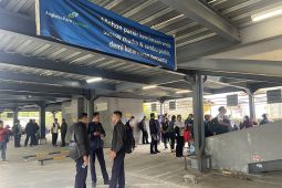APS buka lowongan kerja di Bandara Ngurah Rai, walau ada mogok kerja