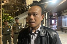 Sekda Bali telepon Pemda Tabanan buntut konten guru eksploitasi siswi SMP