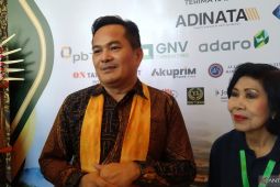 IKPI perluas edukasi perpajakan dukung pencapaian penerimaan pada 2025