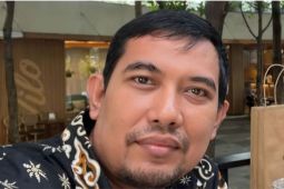 Pengamat UI sebut calon menteri bukti komunikasi Jokowi-Prabowo jalan baik