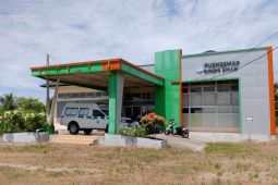 Pemkab Aceh Besar rekrut dokter tingkatkan pemerataan