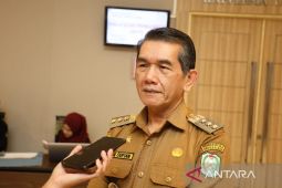 Pemerintah Kota Pontianak dukung pembayaran BBM subsidi gunakan QR Code