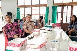 Pembangunan 126 BTS Bakti Kemenkominfo beri dampak ekonomi