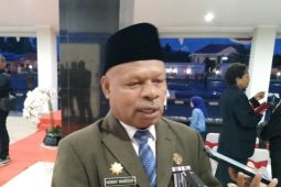 Kemenkes bantu tenaga dokter spesialis ke Supiori