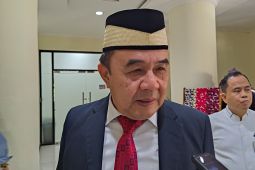 Pemkab Tangerang jamin netralitas ASN pada Pilkada 2024