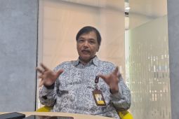 UI dan BRI resmikan penggunaan "Work Startup Center"