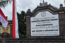 KPPAD Bali kecam perbuatan guru yang jadikan siswi objek sensual