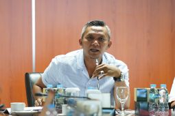 Pemkot Bogor dikritisi soal tebus ijazah di APBD-P 2024