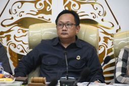 Komisi I DPRD: Timsel untuk komisioner KPID Jabar dari lima unsur