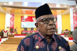 Pemkab Mimika tingkatkan fasilitas RS Waa Banti, Tembagapura