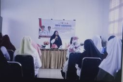 Pemkab Luwu Timur gelar rakor pelayanan KB dorong kesehatan reproduksi