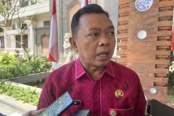 Seorang guru di Tabanan yang unggah siswi SMP sebagai objek seksual berstatus PPPK