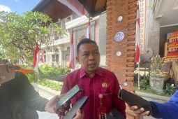 Pemkab Tabanan larang guru buat konten medsos objeknya warga sekolah