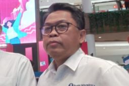 BI Sumut siapkan uang kartal Rp7 triliun penuhi kebutuhan  saat PON