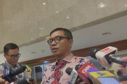 Waka Baleg sebut Rapat Paripurna RUU Pilkada dijadwalkan Kamis 22 Agustus
