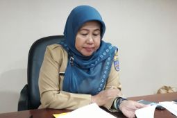 Pemkot Depok harapkan koperasi menjadi tiang ekonomi warga
