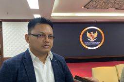 MK siap hadapi banding Anwar Usman atas putusan PTUN Jakarta