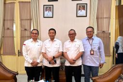 Terlibat program MBG, Chandra Asri Group dapat apresiasi dari watimpres