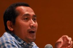 Pengamat: Penundaan Rapat RUU Pilkada untuk redam amarah masyarakat