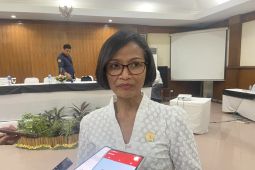 KPU Denpasar tunjuk RS Bali Mandara periksa kesehatan calon