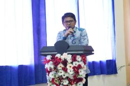 Pengamat Unmuh Jember: Putusan MK wajib dijalankan