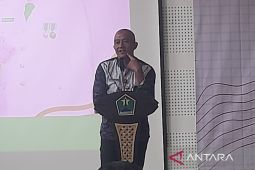 Diskominfo Kota Malang buat terobosan pasarkan produk UMKM di bioskop