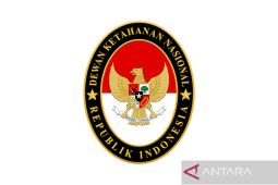 Sesjen Wantannas uraikan urgensi revitalisasi Wantannas jadi Wankamnas
